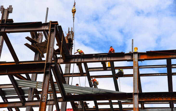 Image of Filsystems Constructions