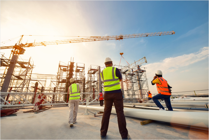 Image of Filsystems Constructions